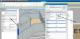 154322_type__instance_settings.jpg