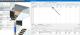 154363_baluster_sets.jpg