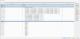 154366_Parameters.jpg