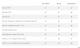 154384_DocuflowComparisonChart.png