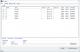 154384_DocuflowMainWindow.PNG