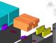 154398_Capture.JPG