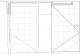 154432_warped_mapping.jpg