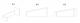 154487_0a.png
