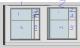 154508_window2.PNG
