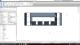 154522_Screenshot_2017-05-20_01.29.58.png