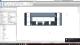 154522_Screenshot_2017-05-20_01.30.02.png