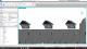 154522_Screenshot_2017-05-20_01.31.02.png