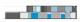 154523_south.JPG