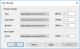 154542_Revit_View_Range.png