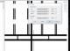 154558_-1-9_View_Depth.png