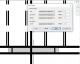 154558_-2-10_View_Depth.png