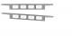 154568_typical_sections.jpg