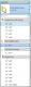 154576_Door_Families_Revit.png