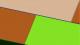 154578_Untitled.png
