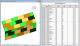 154586_Untitled.png