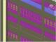 154587_infill_wall.JPG