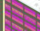 154590_infill_wall_fixed.JPG