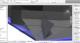 154593_walljoin.png