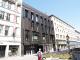 154628_building-facades-4089-10496.jpg