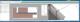 154650_ALL_RAILING_SELECTED.jpg