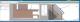 154650_ONLY_HANDRAIL_SELECTED.jpg