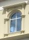 154666_Arched_Window.jpg