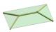 154676_roof-revit.jpg