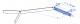 154726_beam_grips.PNG