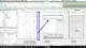 154754_revit_wtf.jpg
