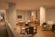 154800_15.06.17SEASONSLONDONBASELINEROAD.rvt2017-Jun-1509-55-21AM-000301-MCUCommonRoom.png