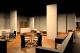 154800_15.06.17SEASONSLONDONBASELINEROAD.rvt2017-Jun-1509-55-21AM-000301-MCUCommonRoomCopy1.png