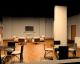 154800_15.06.17SEASONSLONDONBASELINEROAD.rvt2017-Jun-1509-55-21AM-000301-MCUCommonRoomCopy2.png