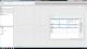 154801_Current_Formula_Set_Up.PNG