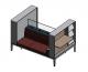 154812_Seating.jpg