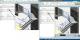 154833_disapeared-railings.jpg