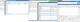 154839_railing_settings.jpg