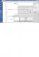 154874_Font.png