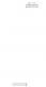 154915_1.PNG