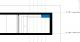 154919_Capture.jpg