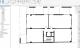 154937_Capture4.JPG