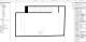 154941_Capture.JPG
