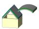 154946_Extruded_roofs.JPG