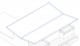 154951_Roof.png
