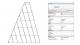 154965_Currently_modelled_curtain_wall.jpg