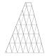 154965_Proposed_curtain_wall_Detail_lines_shown_for_intent.jpg