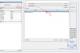 154973_visibility_project.JPG