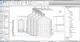 154976_Electrical_Template_Issues_-_Revit_2017.jpg