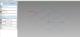 154992_Untitled.png