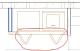 155005_Folding_Door.PNG